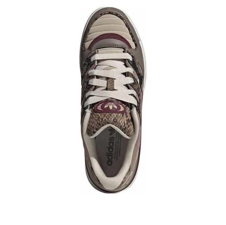 adidas FORUM2000 'CNY' JS3157