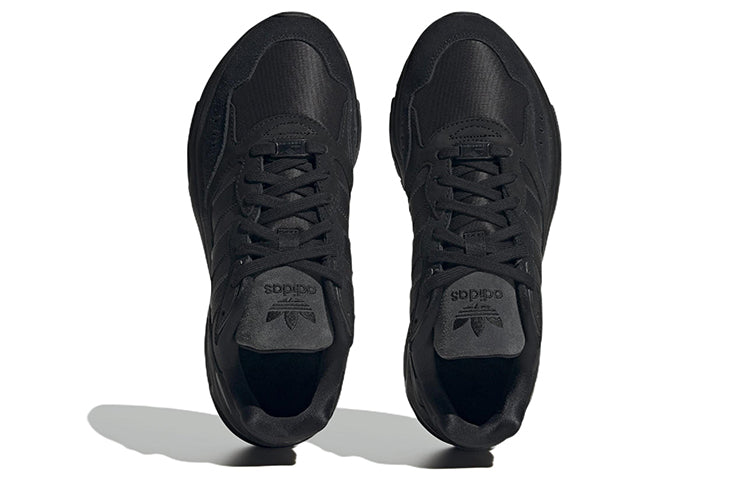 adidas Retropy F90 'Black' HP2200