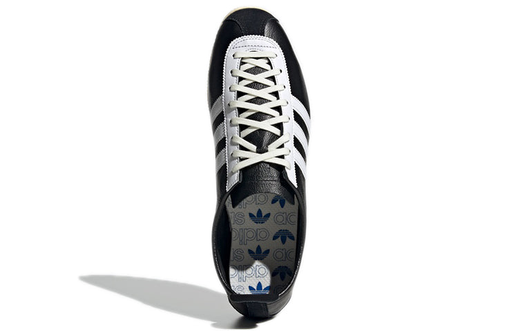 adidas Originals Nippon OG 'Black' FW3303