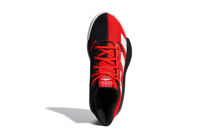 (GS) adidas Pro Next 2019 K EF0855