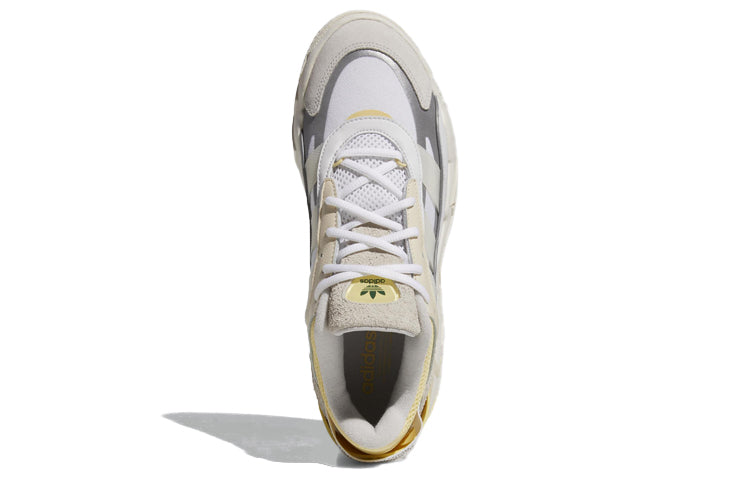 adidas Originals Niteball 2.0 'White' GX7087