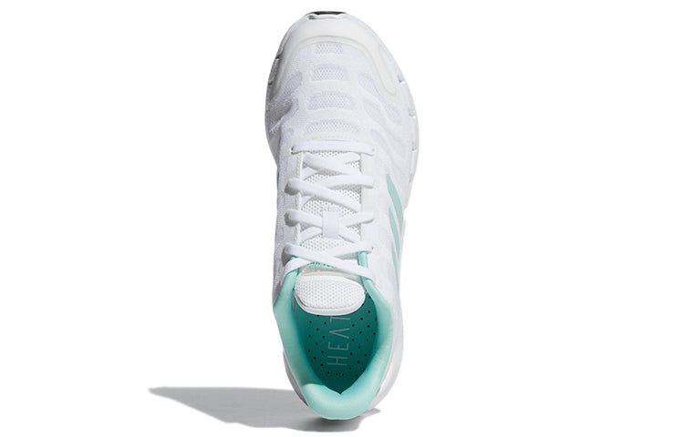 (WMNS) adidas Climacool Ventania 'White Clear Mint' FX7357
