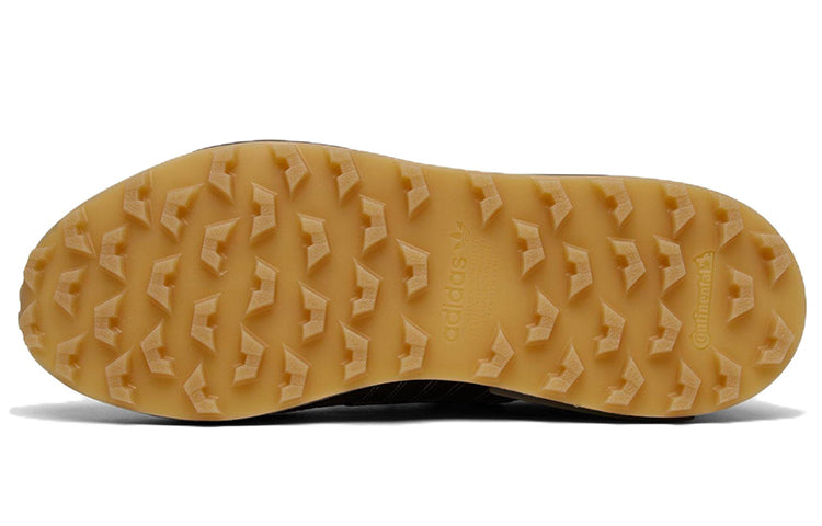 adidas NMD_R1 TR 'Mesa Gum' GZ4614
