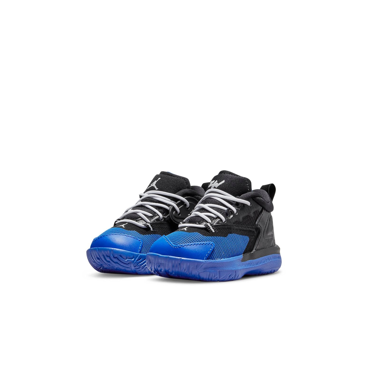 (TD) Air Jordan Zion 1 'Duke' DC2023-004