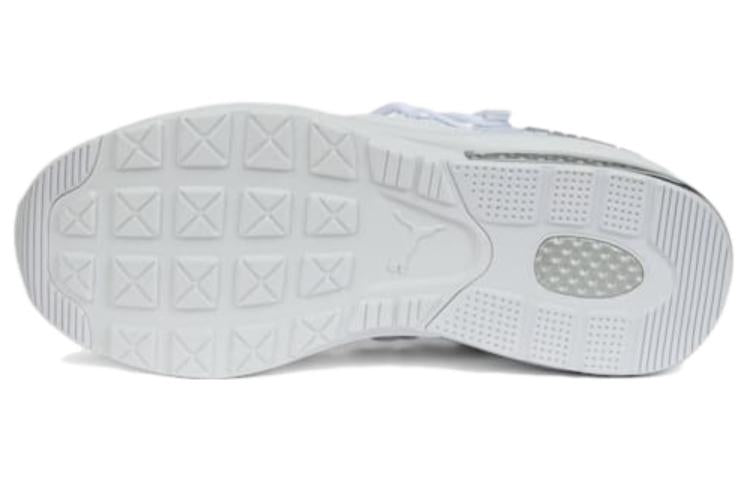 PUMA Electron 2.0 Sport Sneakers 387699-07