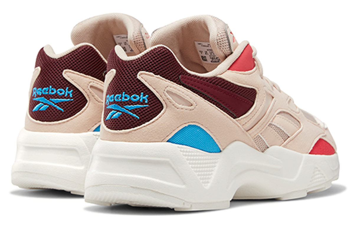 (WMNS) Reebok Aztrek 96 'Buff' DV6470
