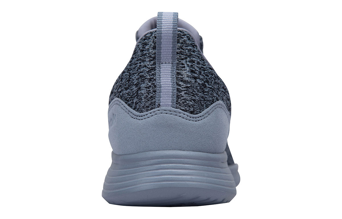 Reebok Royal Shadow 'Black Gray' BS7518