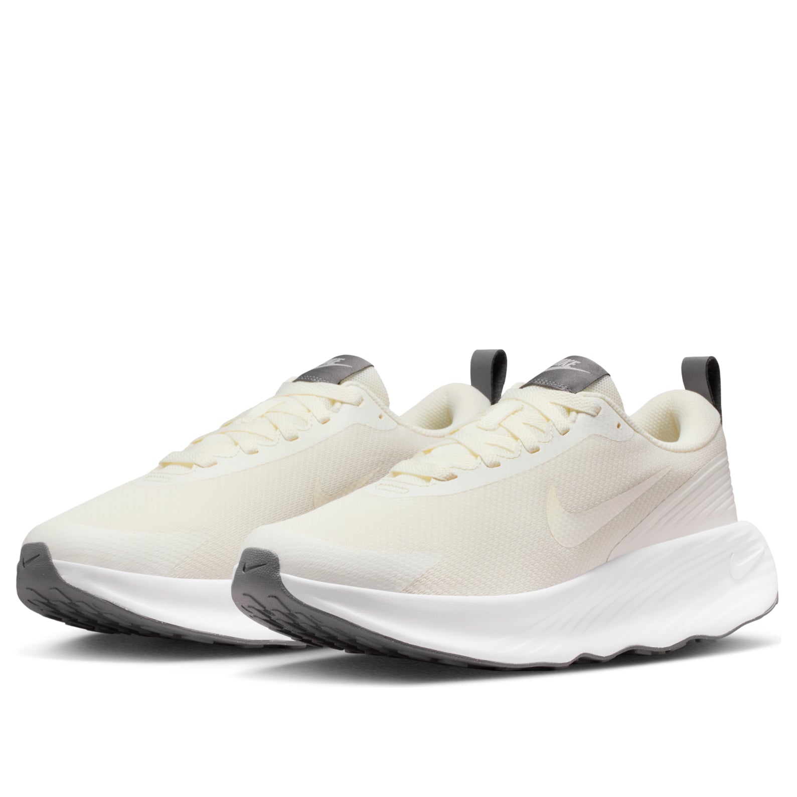 (WMNS) Nike Promina 'Sail White' FV6343-120
