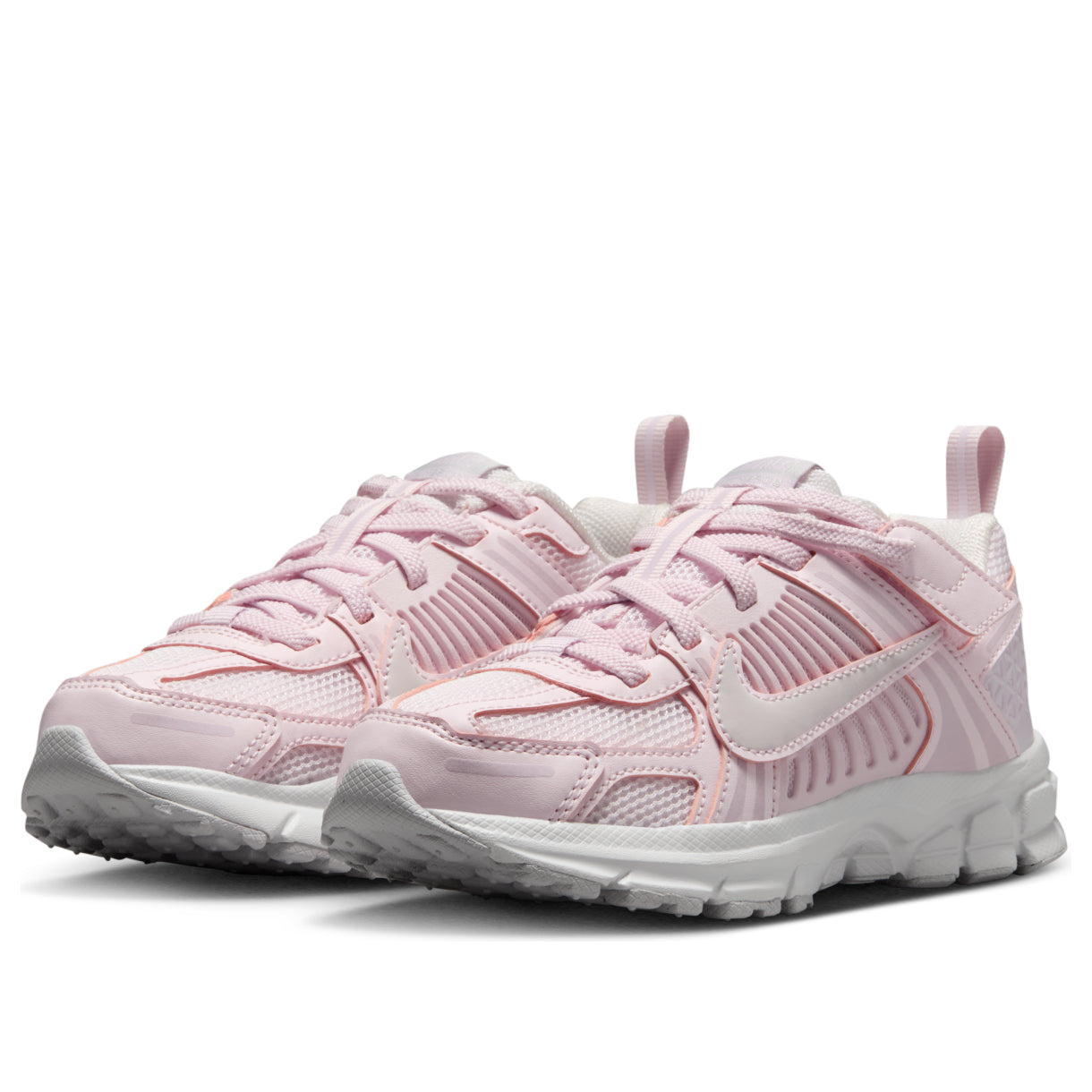 (PS) Nike Air Zoom Vomero 5 'Pearl Pink' HF6999-600