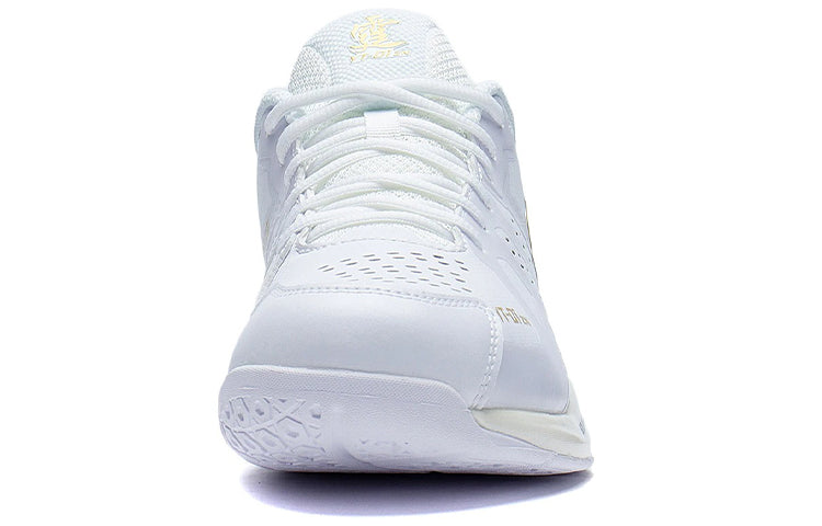 Li-Ning YunTing AYAS036-1