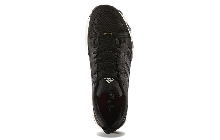 adidas Kanadia 7 TR GTX 'Dark Grey' S82877