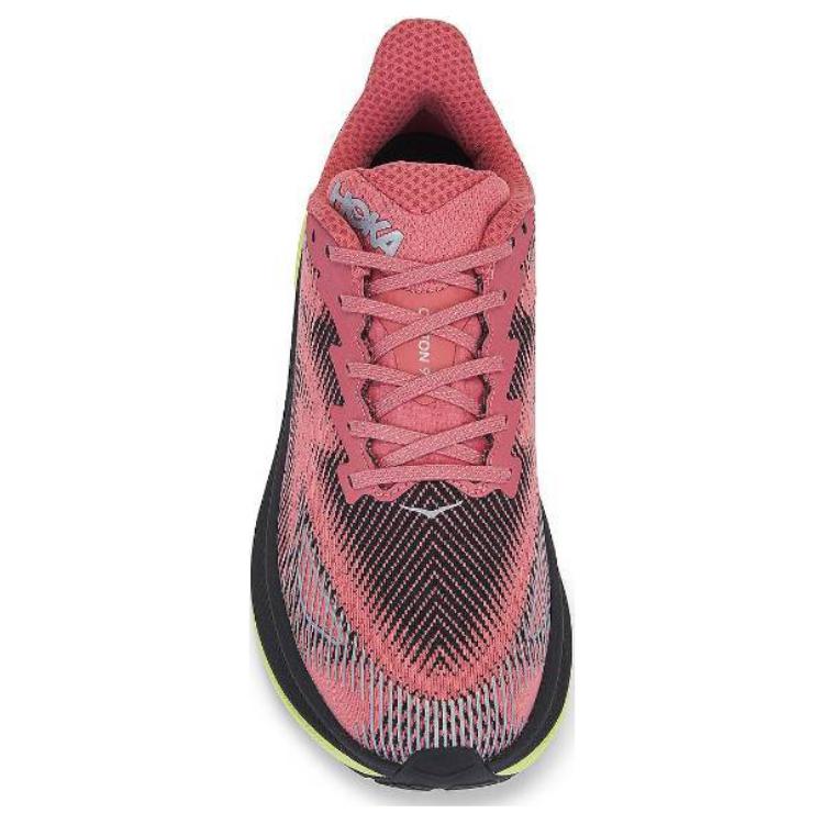 HOKA ONE ONE Clifton 9 GTX 'Clay Black' 1159910-CLY