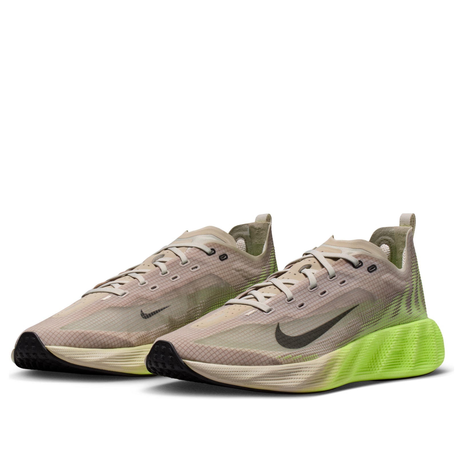 Nike Ava X 'Volt Ice Moon Particle' HM9697-700