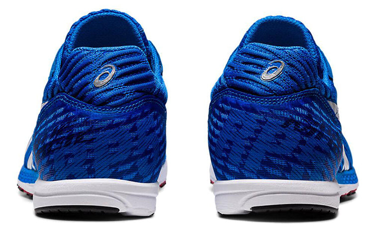 (WMNS) ASICS Sortiemagic RP 5 Blue 1093A091-400