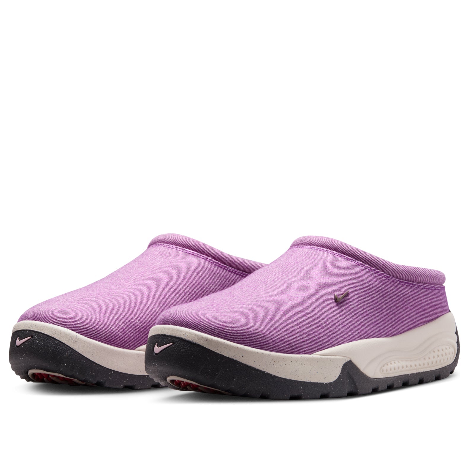Nike ACG Rufus 'Bold Berry' HJ4334-500