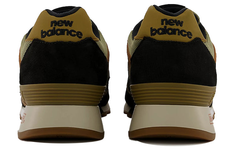 New Balance 577 Made In England 'Ermine' M577COB