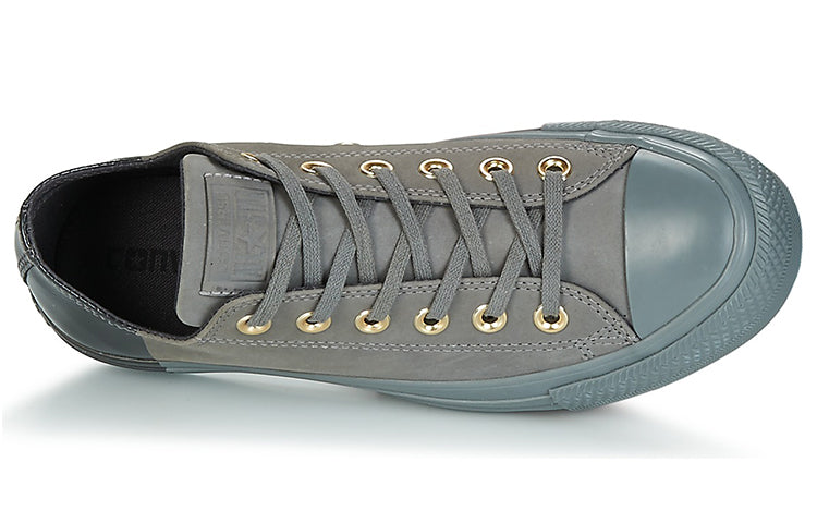 Converse Chuck Taylor All Star 'Grey Black' 159531C