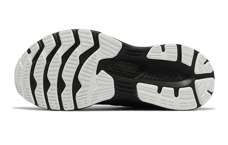 (WMNS) ASICS Gel-Kayano 28 Lite Show 'Black' 1012B242-001