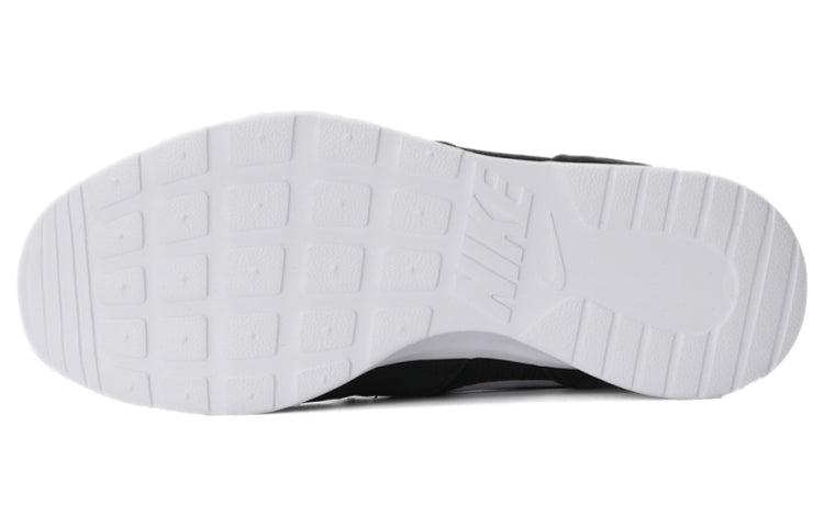(WMNS) Nike Kaishi 'Black White' 654845-012