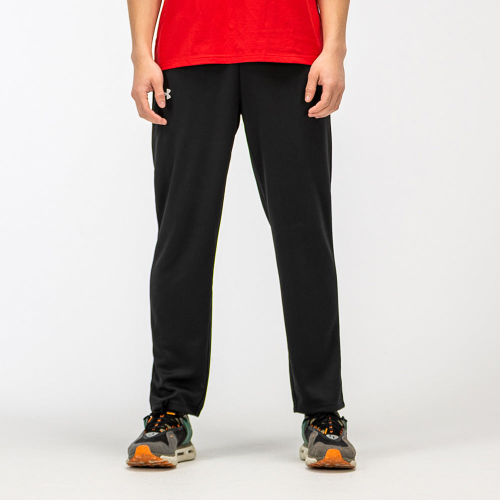 Under Armour Vital Woven Pants 'Black' 21500737-001