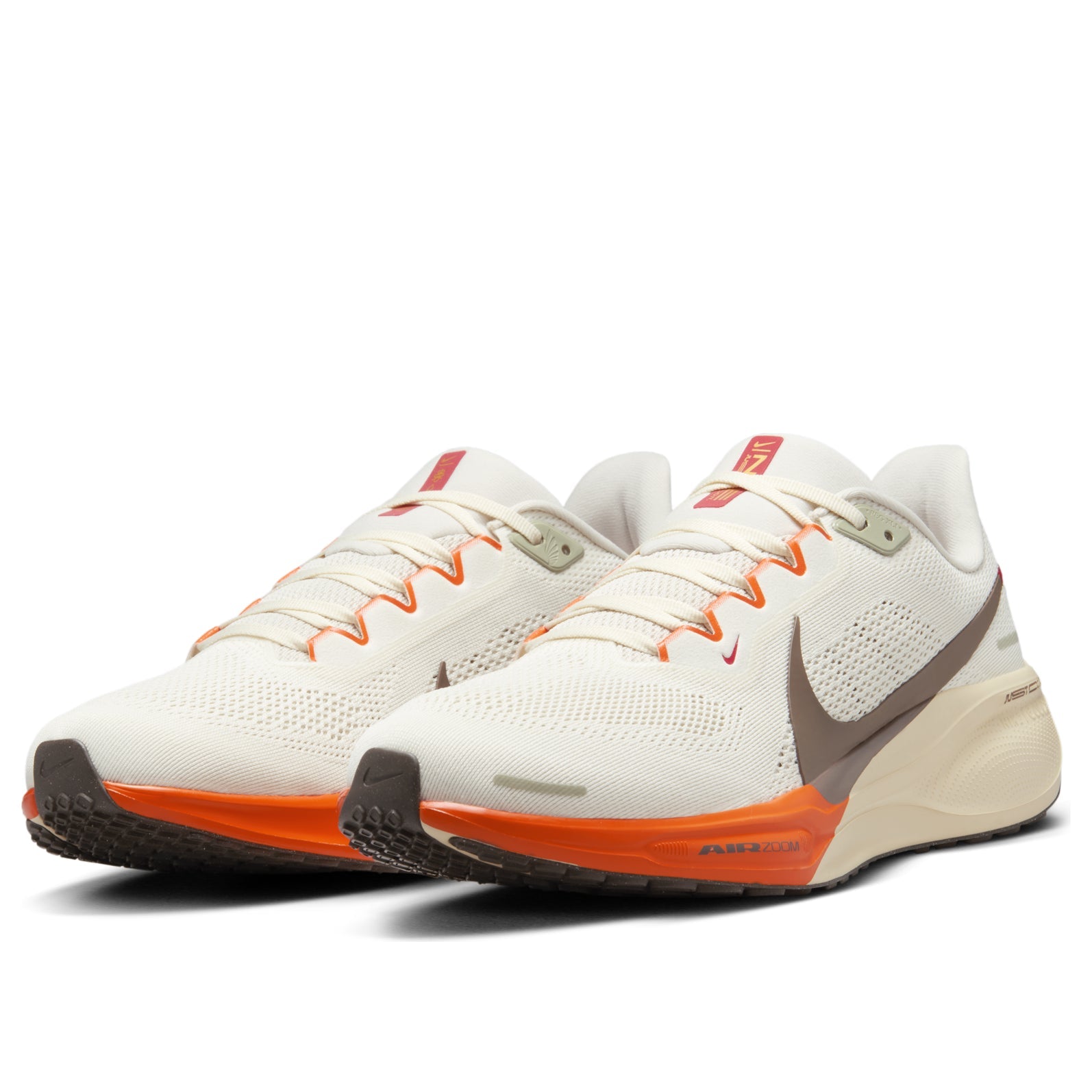 Nike Air Zoom Pegasus 41 'Year of the Snake' HV5975-102