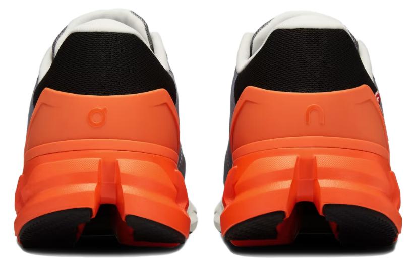 On Running Cloudflyer 4 'Fossil Flame' 71.98095