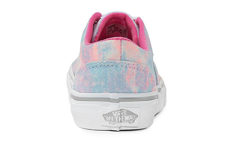 (GS) Vans Doheny 'MultiColor' VN0A45JW3QT