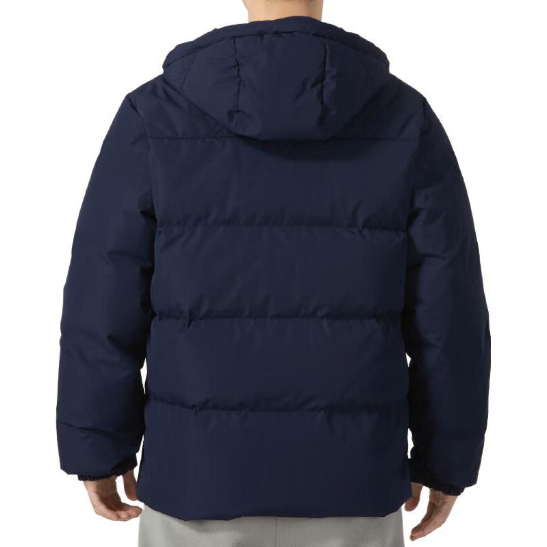Under Armour Winter Down Jacket 'Navy Blue' 23600801-409