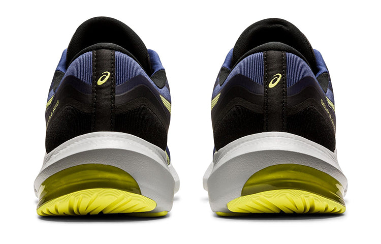 ASICS Gel Pulse 13 'Thunder Blue Glow Yellow' 1011B175-401