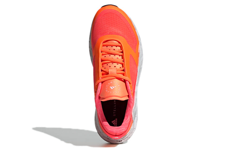 (WMNS) adidas Stella McCartney x Earthlight 'Turbo' GY6062
