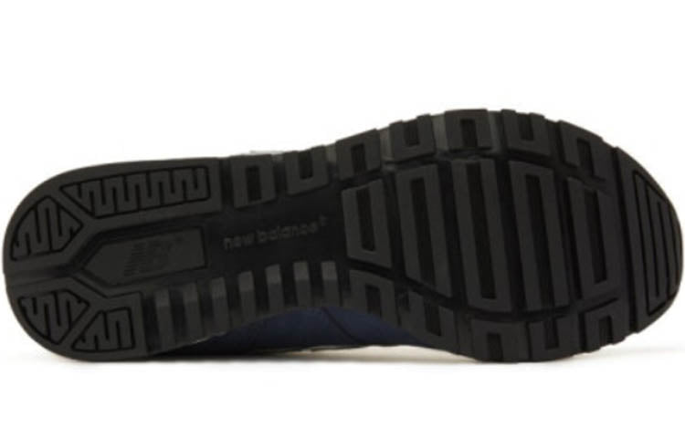 New Balance 565 Buty sportowear ML565CBS