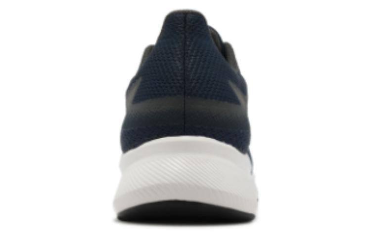ASICS Patriot 13 Wide 'French Blue' 1011B731-400