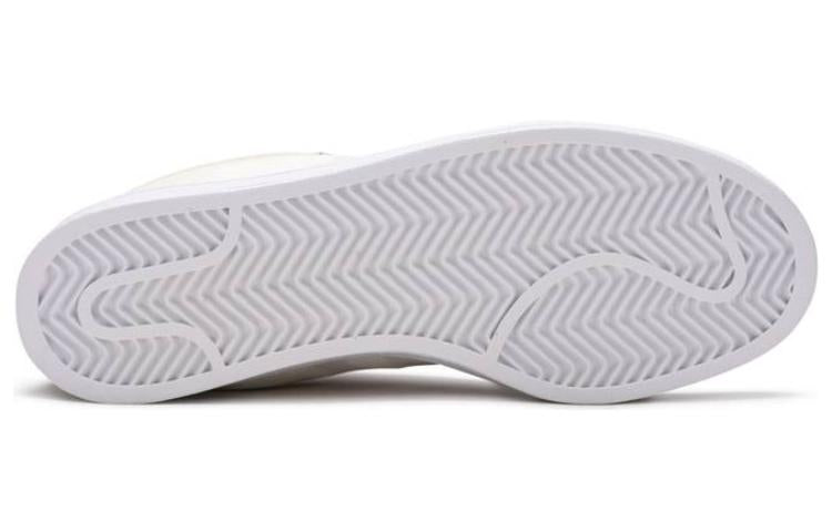 adidas Donald Glover x Americana Low Consortium 'Off-White' FW3030
