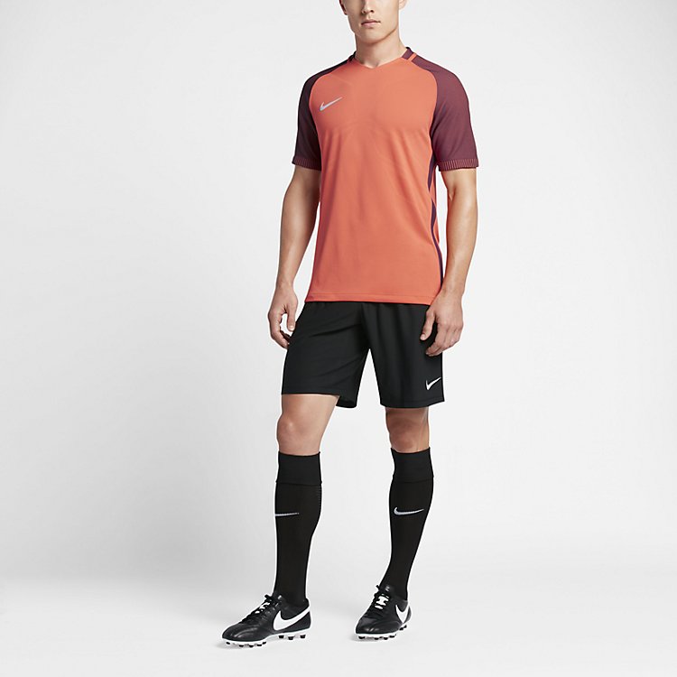 Football s Men Nike Aeroswift Strike Top 725868-842