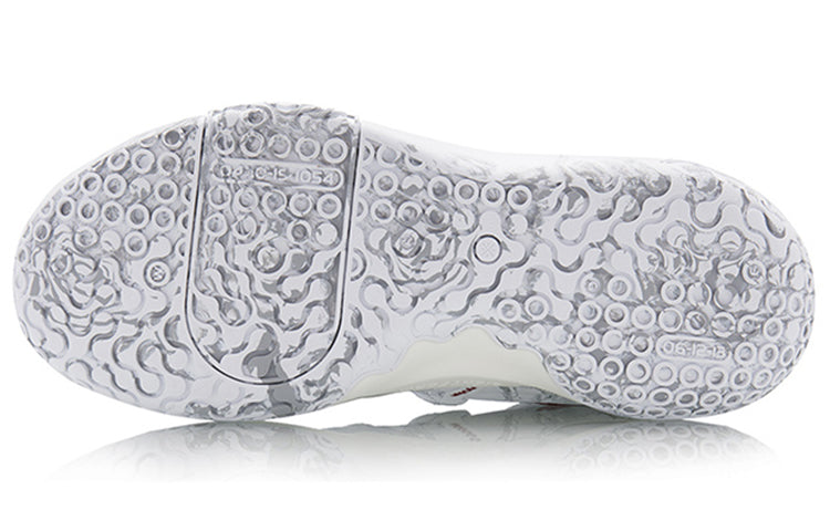 Li-Ning Wade Series VI ABAQ031-2