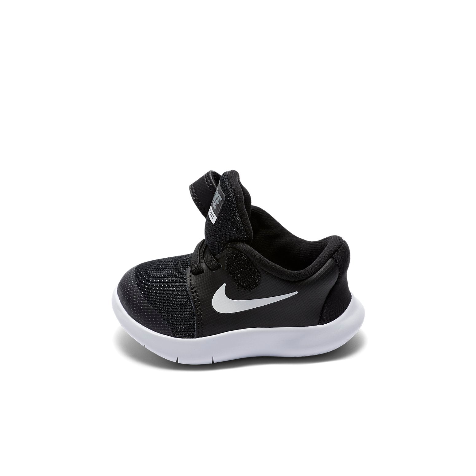(TD) Nike Flex Contact 2 AH3445-002