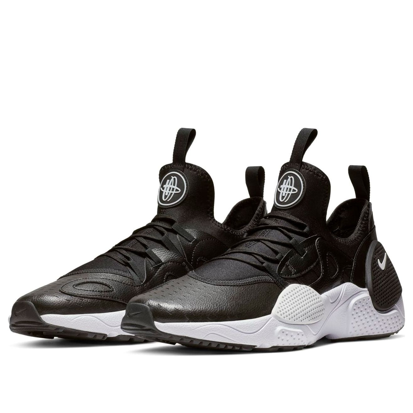 Nike Air Huarache E.D.G.E. 'Black' AV3598-001