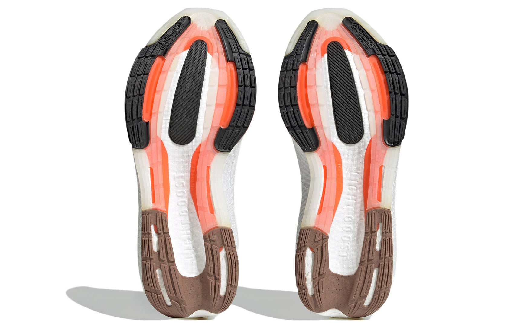 adidas Ultraboot light 'Non Dyed' HQ6338