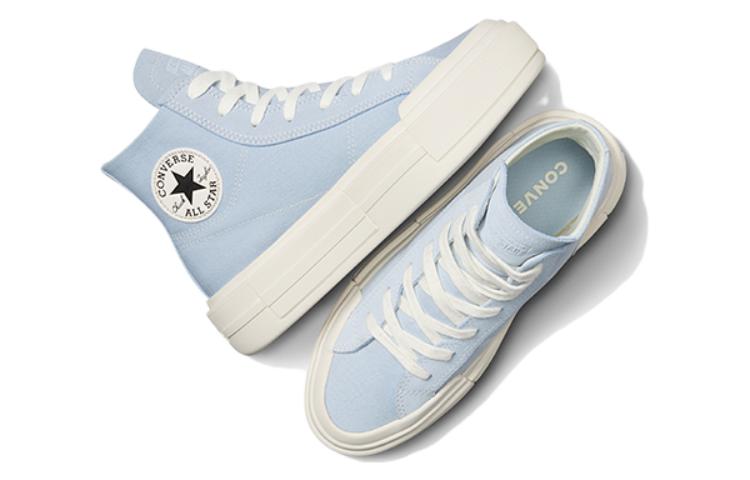 Converse Chuck Taylor All Star Cruise 'Baby Blue' A06499C