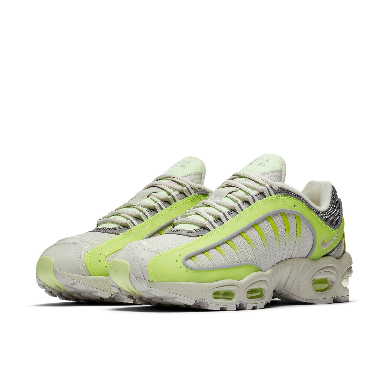 Nike Air Max Tailwind 4 'Volt' CJ0784-700