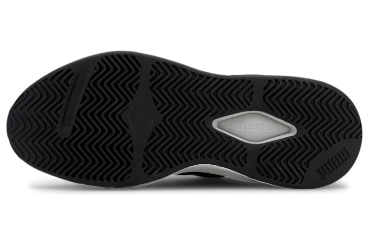 PUMA BMW Motorsport x Pure 'Black' 306506-01