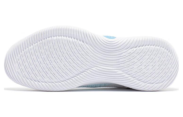 361 Degrees AG Pull Up Aaron Gordon 'Ice Blue' 672331115-1