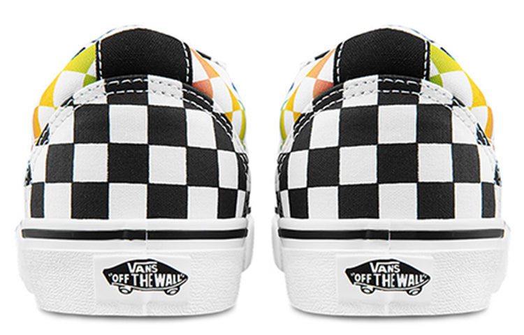 Vans Ward For Multi-color VN0A3IUN3RL