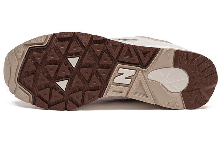 New Balance Cm1700By 'Beauty &Youth' CM1600MB