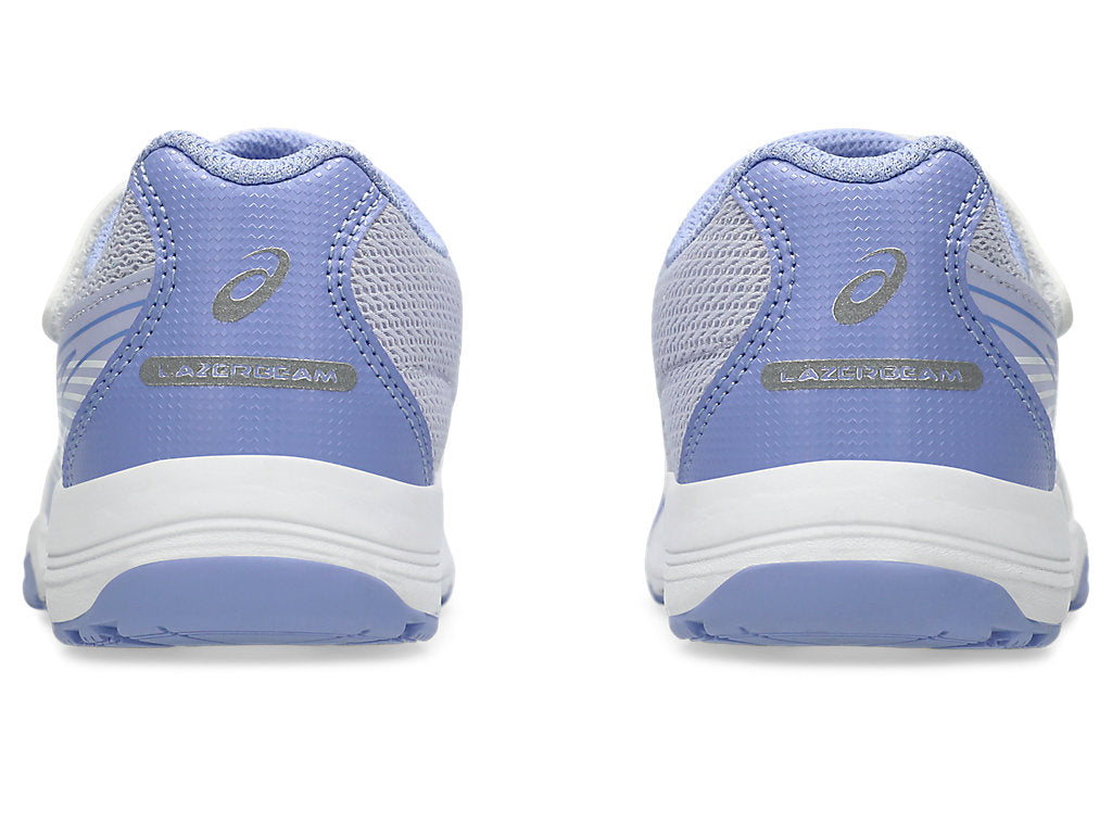 (PS) ASICS Lazerbeam KE-MG 'Light Lavender Blue' 1154A185-401