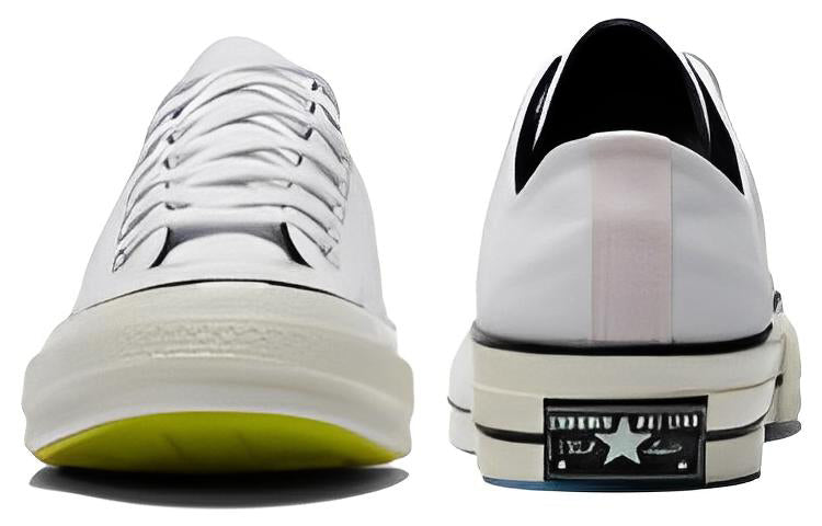 Converse Chuck 70 Low 'UV Pack' A06070C