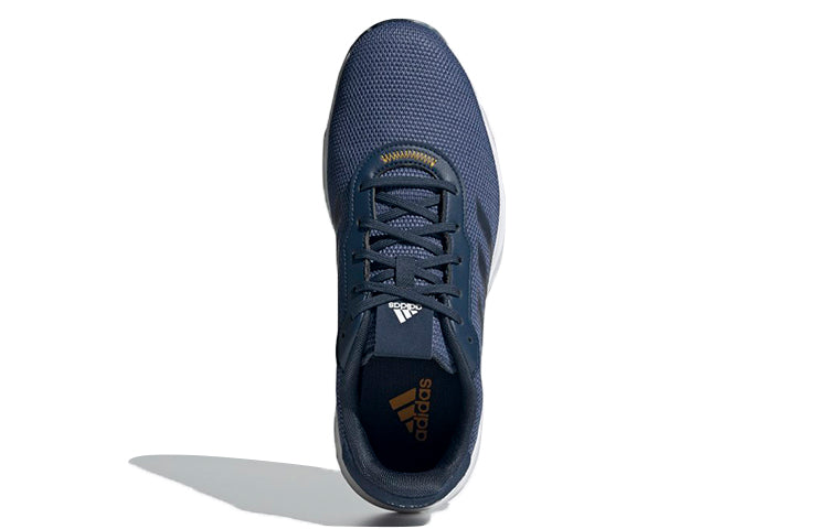 adidas S2G 'Crew Blue' FX6630