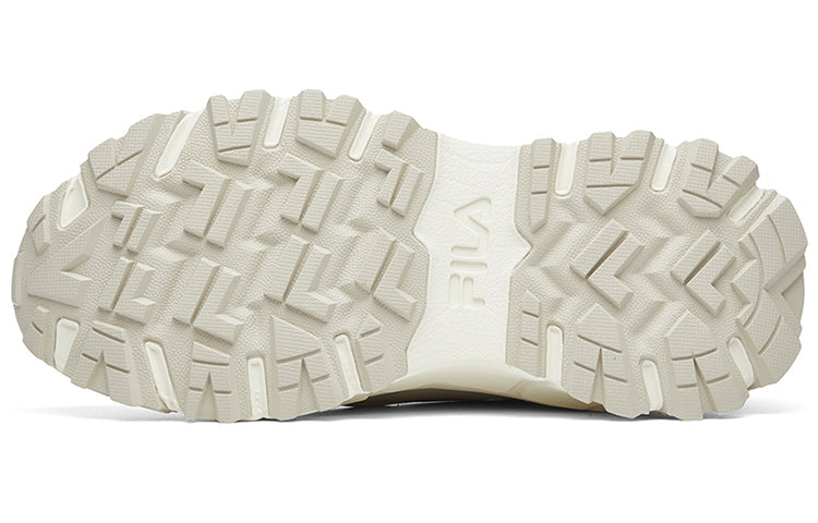 (WMNS) FILA Skyrunner F12W041132FSS