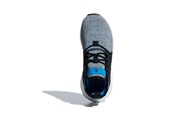 (PS) adidas originals X_PLR C B41831