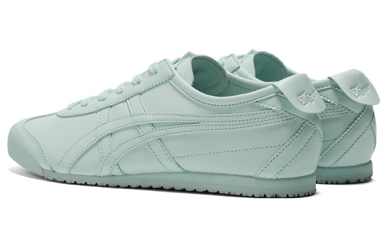 Onitsuka Tiger Mexico 66 Cactful 'Aqua' 1183C137-400